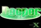 Picture for song 'Taking U Deeper 4x4 Clip' by artist 'Step On Productions'