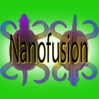 Picture for song 'Nanofusion' by artist 'Stereo2tape'