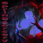 Picture for song 'Spring sorcery' by artist 'Stereo2tape'