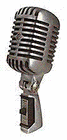 Picture for song 'Mixtape intro (late 2006)' by artist 'Sterlin Saint'