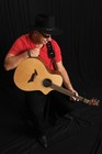 Picture for song '"Spread Your Wings & Fly"' by artist 'Steve Altonian'