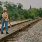 Picture for song 'Dying Love' by artist 'Steve Dockendorf'