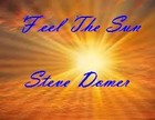 Picture for song 'Feel The Sun' by artist 'Steve Domer'