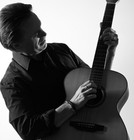 Picture for song 'Celtic Air' by artist 'Stevee'
