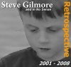 Picture for song 'Wearing Well - 2008 Remix' by artist 'Steve Gilmore and In No Sense'