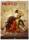 Picture for song 'Dance of the Matador' by artist 'Steven Michael'