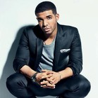 Picture for song 'Carry On (Drake Type Beat)' by artist 'SteveoPro'