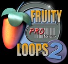 Picture for song '16 bar Fruityloop Drum trial' by artist 'SteveStrummerUK'