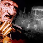 Picture for song 'NIGHTMARES' by artist 'STEVE VICIOUS'