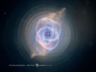 Picture for song 'Hey You II' by artist 'Steve Wilson UK'