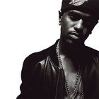 Picture for song 'This Me534 Prod By Steve Woodz' by artist 'Steve Woodz'