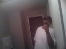 Picture for song 'Everybody-Yung Savage (produced by Lee)' by artist 'Stick'em Records'