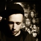 Picture for song 'Free Download Angry Gangster beat' by artist 'Stickygreenbeats'