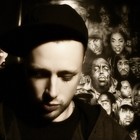 Picture for song 'Spacey Trap Beat' by artist 'Stickygreenbeats'