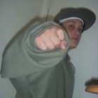 Picture for song 'Salute' by artist 'Sticky(GwAP BOIZ)'