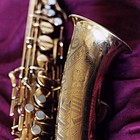 Picture for song 'Letters from Martha' by artist 'Still The Yeti'