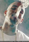 Picture for song 'MUSIC 2 SMOKE 2' by artist 'Stizz On Da Beat'