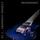 Picture for song '1. Prologue_SAMPLE' by artist 'St J Prophesy Project'