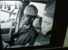 Picture for song 'FLY ER FT 3RD DEGREE 2' by artist 'STMG'