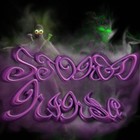 Picture for song 'Bridges' by artist 'Stoned Ninja Entertainment'