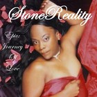 Picture for song 'Journey Begins' by artist 'StoneReality'