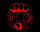 Picture for song 'MASK' by artist 'STONE ROCK MUSIC'