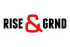 Picture for song 'Rise And Grind' by artist 'Stoopid Dope Trax'
