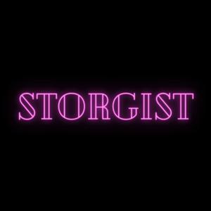 Song picture