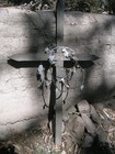 Picture for song 'pasan' by artist 'STORICAL OP'