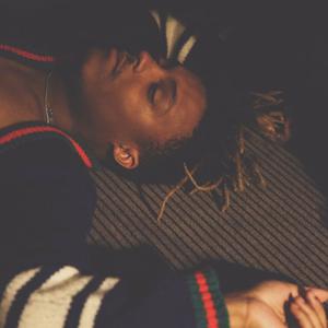 Picture for song 'JUICE WRLD "DREADLESS"' by artist 'storm on da beat'