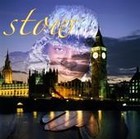 Picture for song 'STOW-ooow-tenenene-ooPr' by artist 'STOWz World'