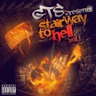 Picture for song 'The Real Hip Hop' by artist 'Str33t Justus'