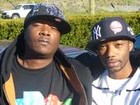 Picture for song 'Money On My Mind' by artist 'Str8 Cash'
