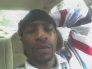 Picture for song 'PopCorn' by artist 'Str8 Cash'