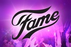 Picture for song '*NEW* Price Of Fame (Free/Dl)' by artist 'Str8 Crack Beatz'