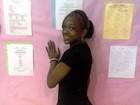Picture for song 'realtalkinc+lilwayneidontseeyoufree' by artist 'Str8 Throwed Ent'