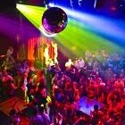 Picture for song '*CLUB HIT* Live It (Free DL!)' by artist 'Straight-A Beats'