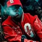 Picture for song '*TRAP HIT* Stunna' by artist 'Straight-A Beats'