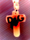 Picture for song 'Everything I (You) Do' by artist 'straktoza'