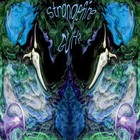 Picture for song 'Radio Waves and Dinosaurs' by artist 'strangefire'