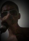 Picture for song 'Tender Love' by artist 'StrangerKMusikz'