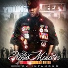 Picture for song 'Im bak!!(Banga)' by artist 'sTRapP3d uP'