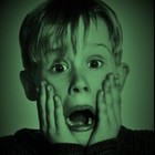 Picture for song 'Home Alone | Happy Holidays!! | 12.9.12' by artist 'StrapzOnTheTrack'