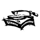 Picture for song 'Shakedown' by artist 'Strata'