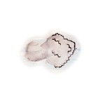 Picture for song 'DiGi-ClouD' by artist 'Strawberry Nightmares'
