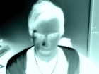 Picture for song 'MonDance' by artist 'Street51'