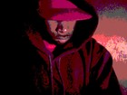 Picture for song 'Run This Back' by artist 'Street Agent'
