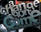 Picture for song 'Change Gone Come' by artist 'Street Anthems Productions'