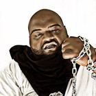 Picture for song 'New - Hit Licks (Trap Banger)' by artist 'Street Anthems Productions'