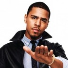 Picture for song 'Ballin out' by artist 'Street Carnivore Beats'